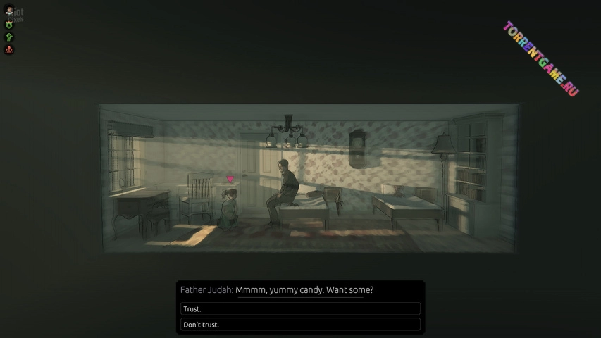 Изображение 4