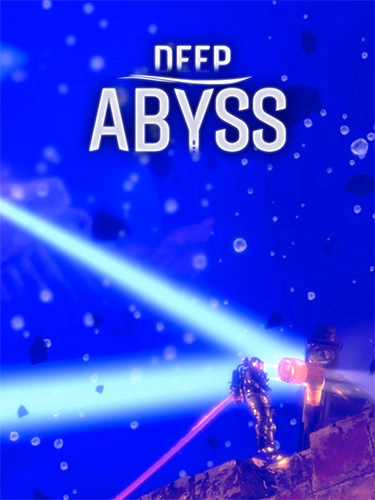  Deep Abyss 