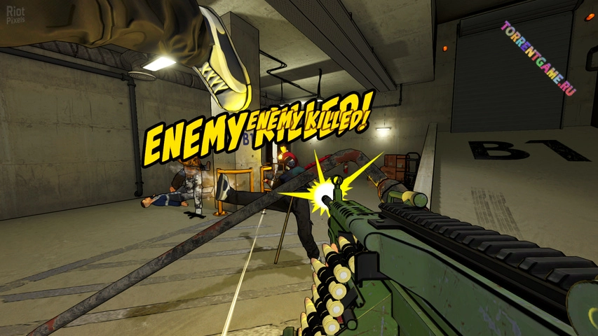 Изображение 2