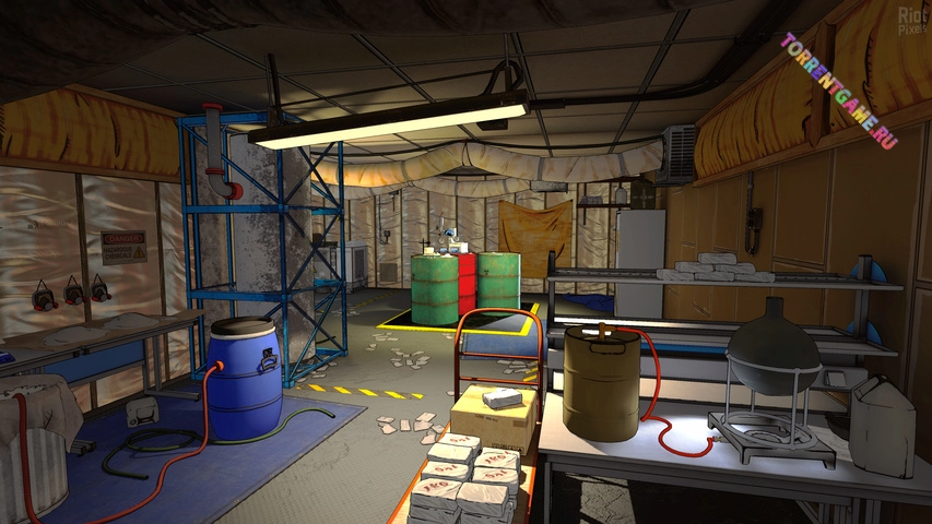 Изображение 3