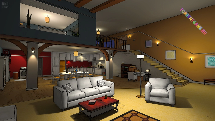 Изображение 4