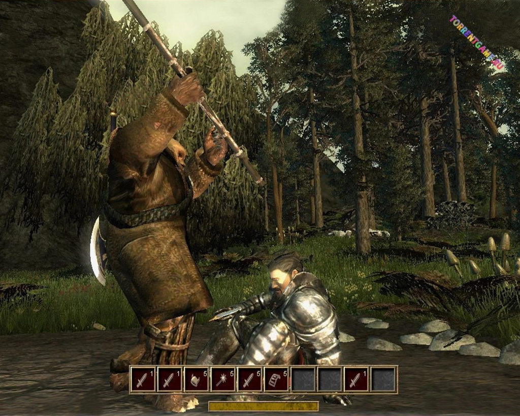 Изображение 4