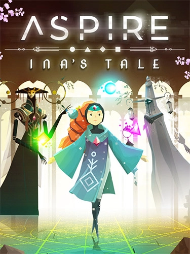  Aspire: Ina’s Tale v1.0.16 