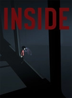  INSIDE Proper CPY Crack 