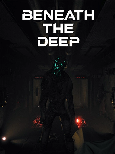  Beneath The Deep 