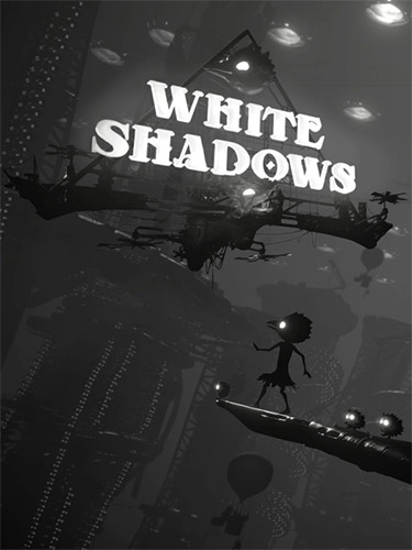  White Shadows v1.2.1.9cdef43 