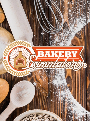  Bakery Simulator v1.3.4 (Delivery Patch) 