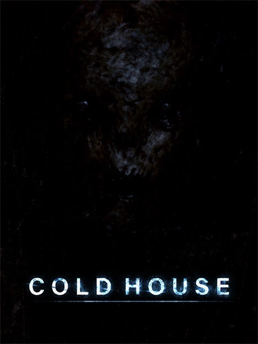  Cold House 