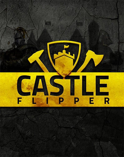  Castle Flipper v1.2 