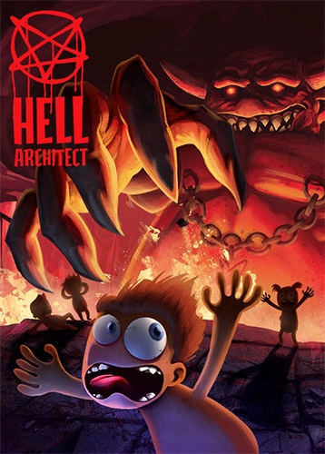  Hell Architect v1.0.2 