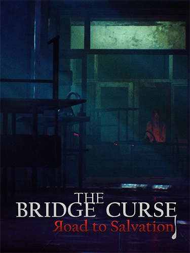  The Bridge Curse: Road to Salvation v1.5.7 + Bonus ArtBook 