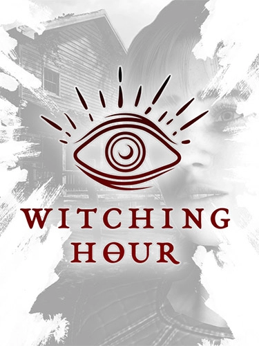  Witching Hour 