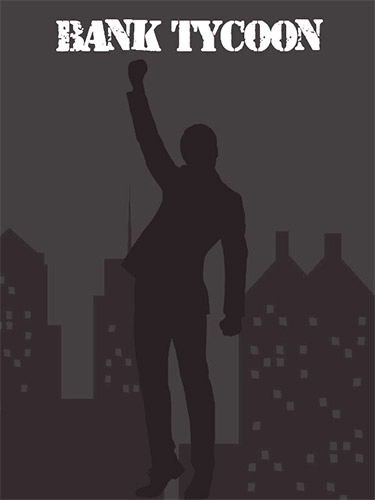 Bank Tycoon v1.5.20 