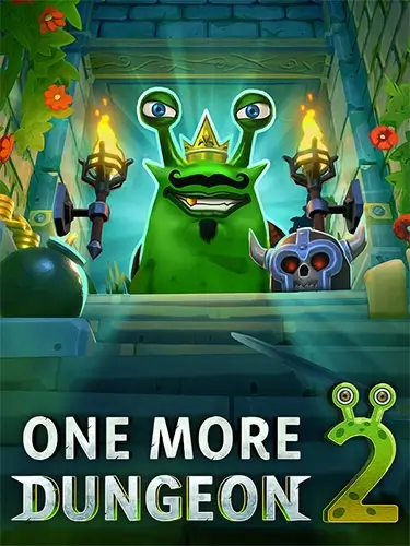  One More Dungeon 2 v1.0.3 