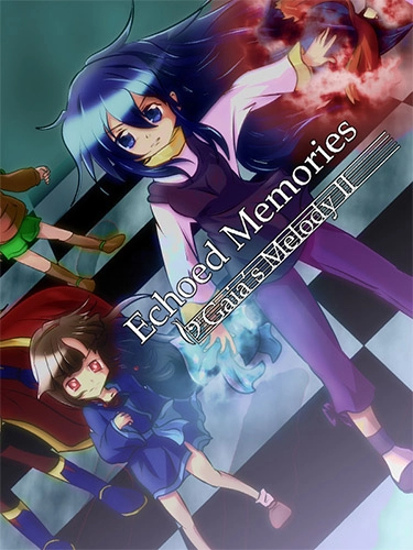  Echoed Memories v1.0.10 
