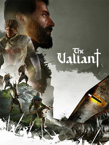  The Valiant v1.03.47071 