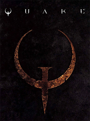  Quake: Enhanced 