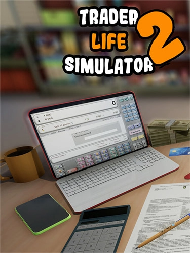  Trader Life Simulator 2 