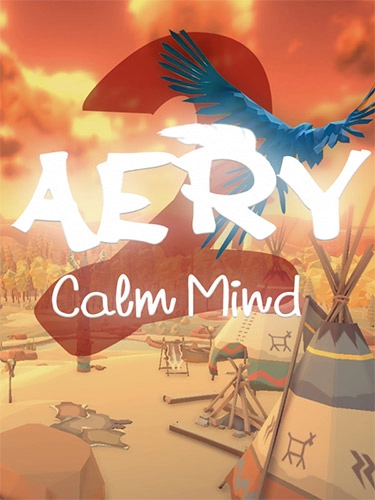  Aery: Calm Mind 2 