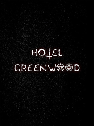  Hotel Greenwood 