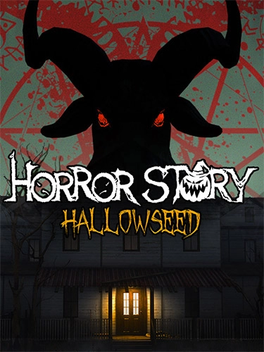  Horror Story: Hallowseed 