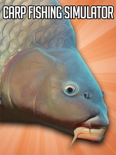  Carp Fishing Simulator v2.2.5 
