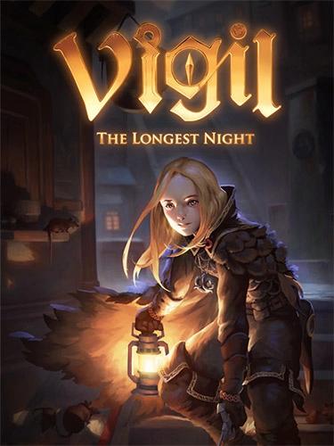  Vigil: The Longest Night Build 7242083 (ASOMROF Update) 