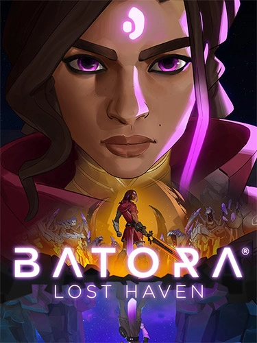  Batora: Lost Haven v95b1f04 