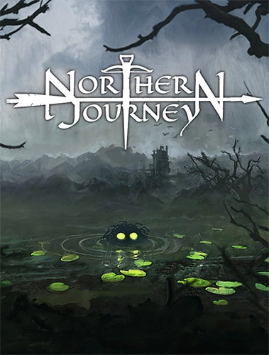  Northern Journey Build 7989644 + Саундтрек Original Soundtrack (Bonus OST) 