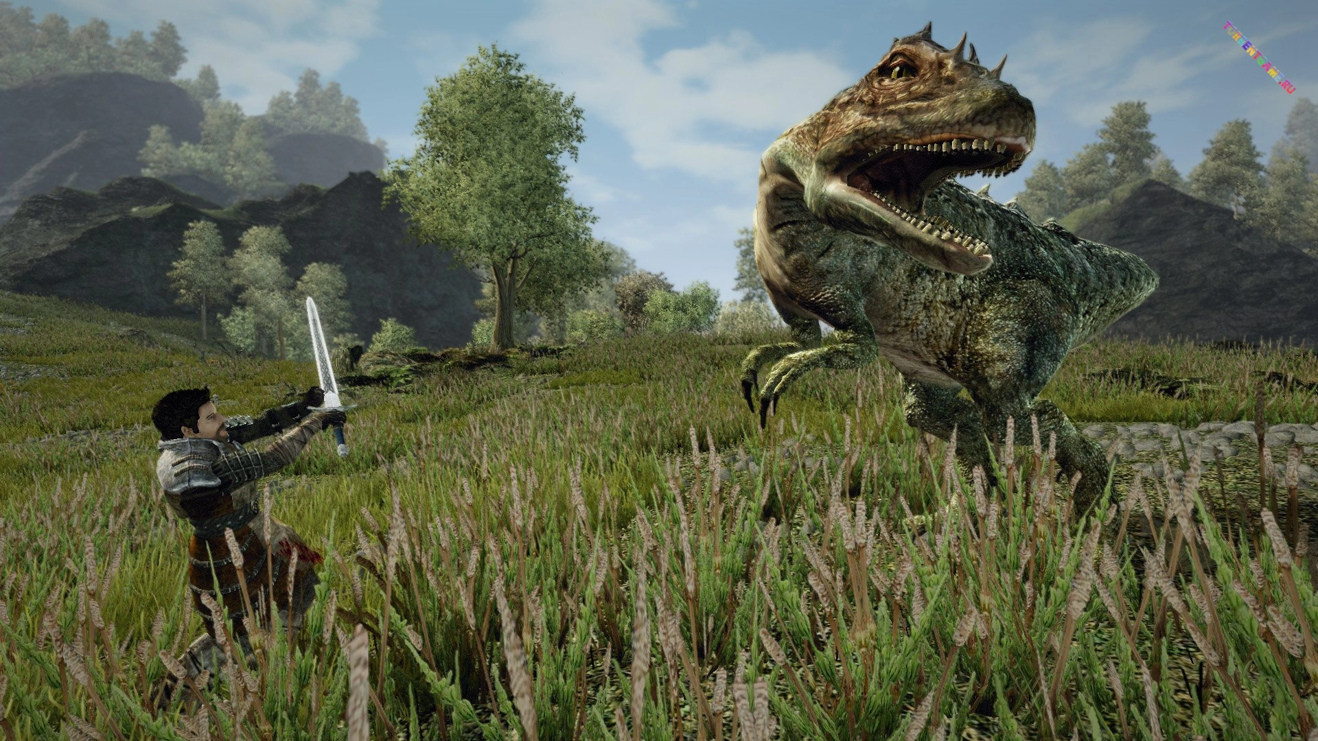 Изображение 3