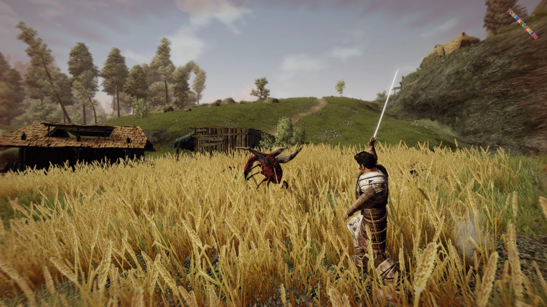 Изображение 2