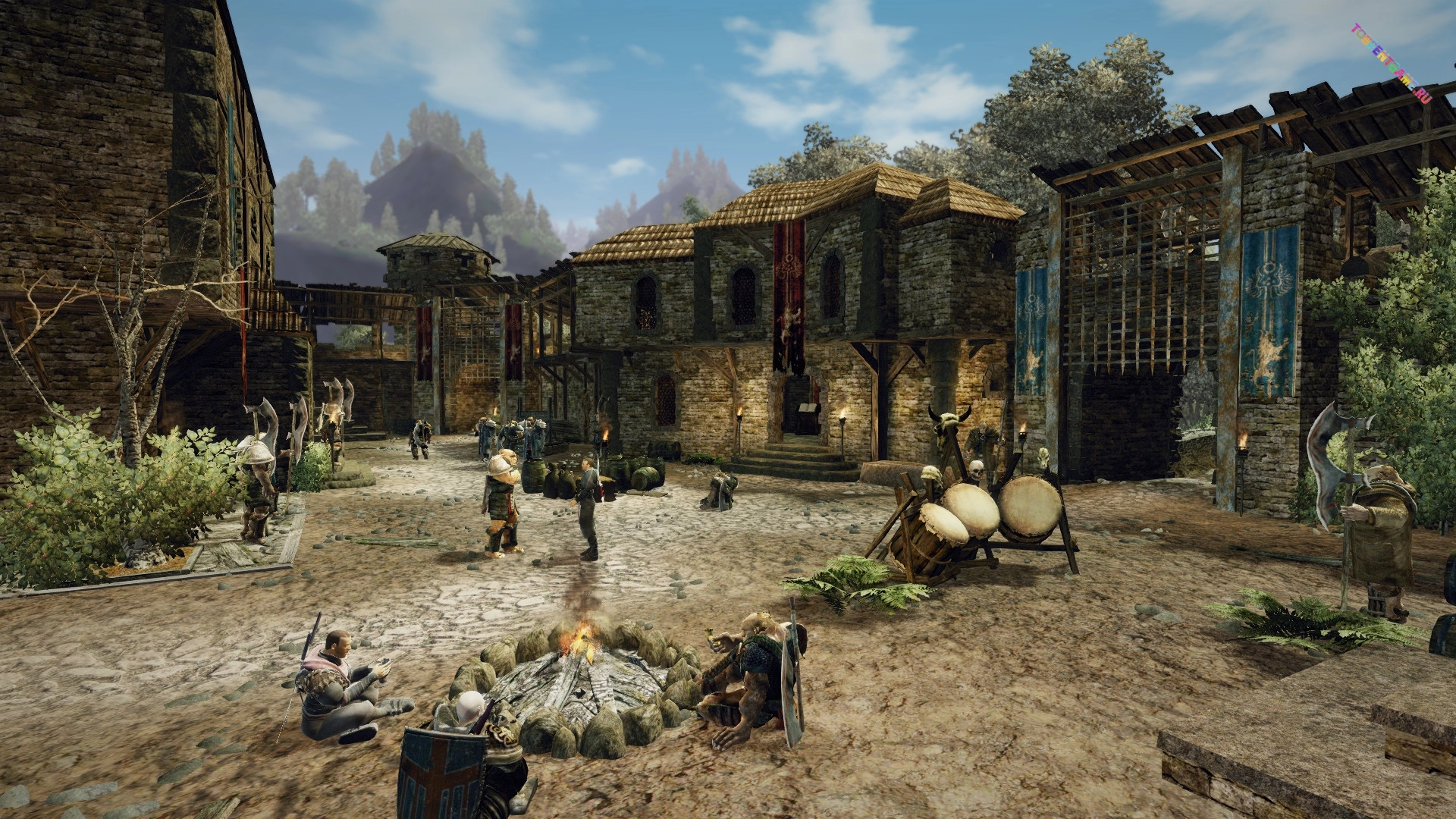 Изображение 4