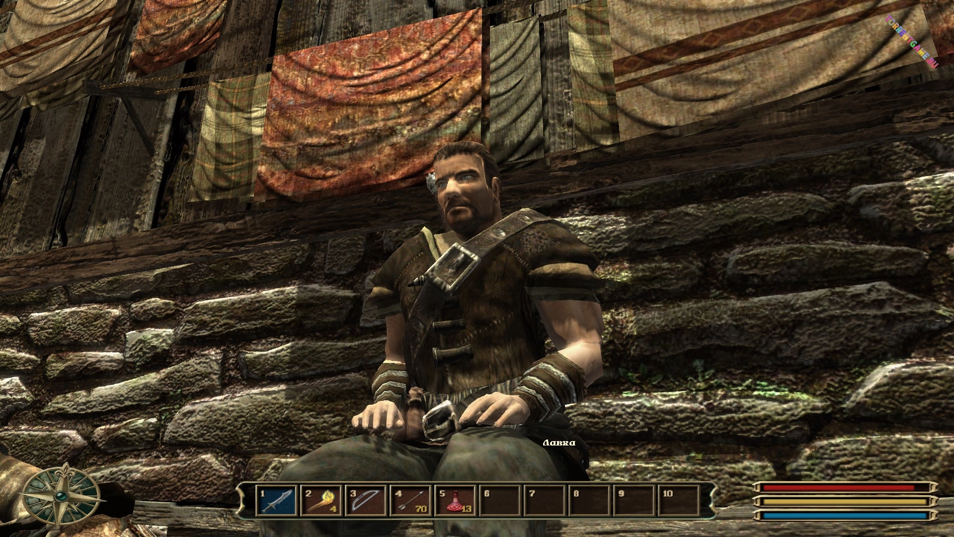 Изображение 1