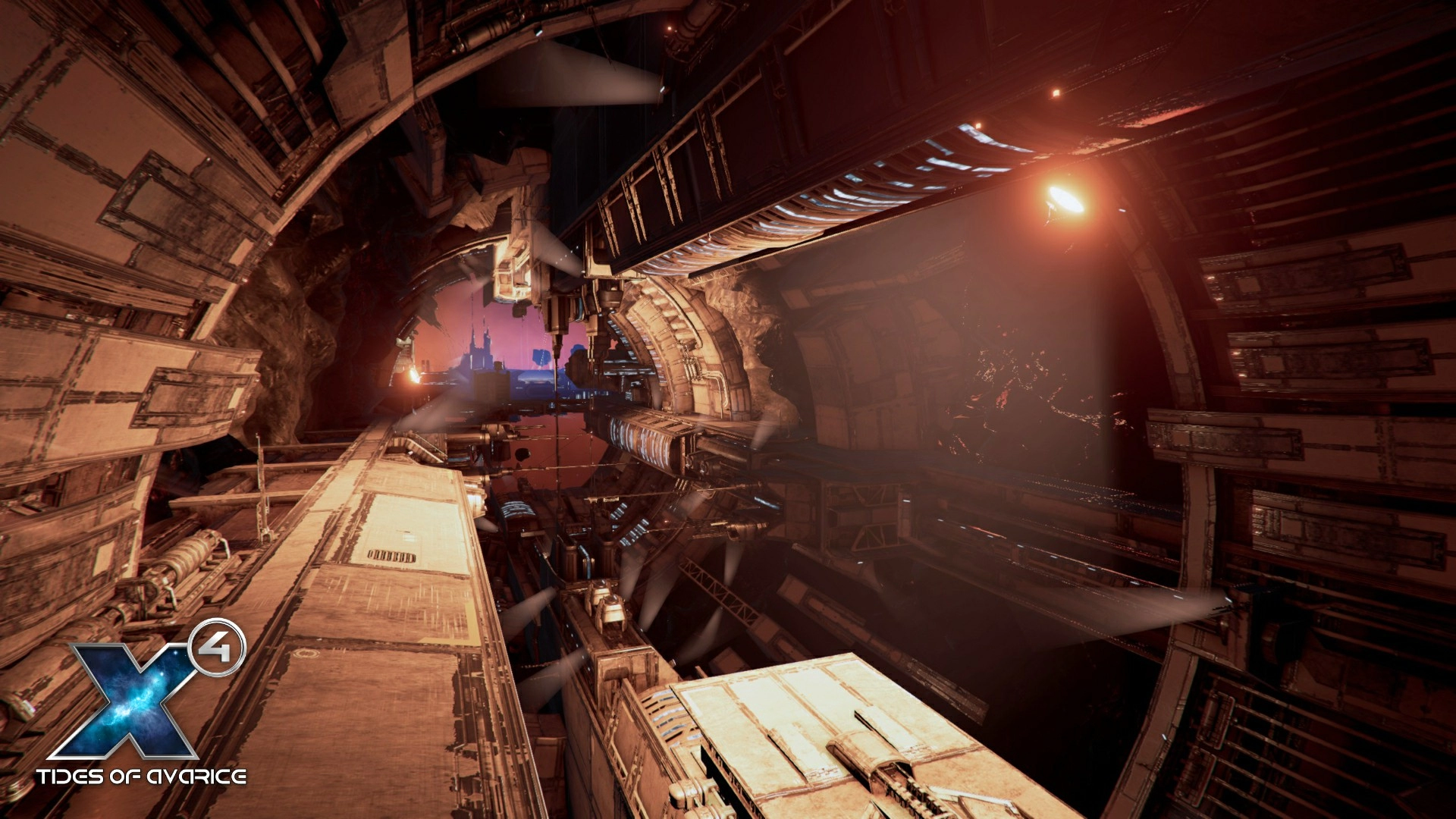 Изображение 3