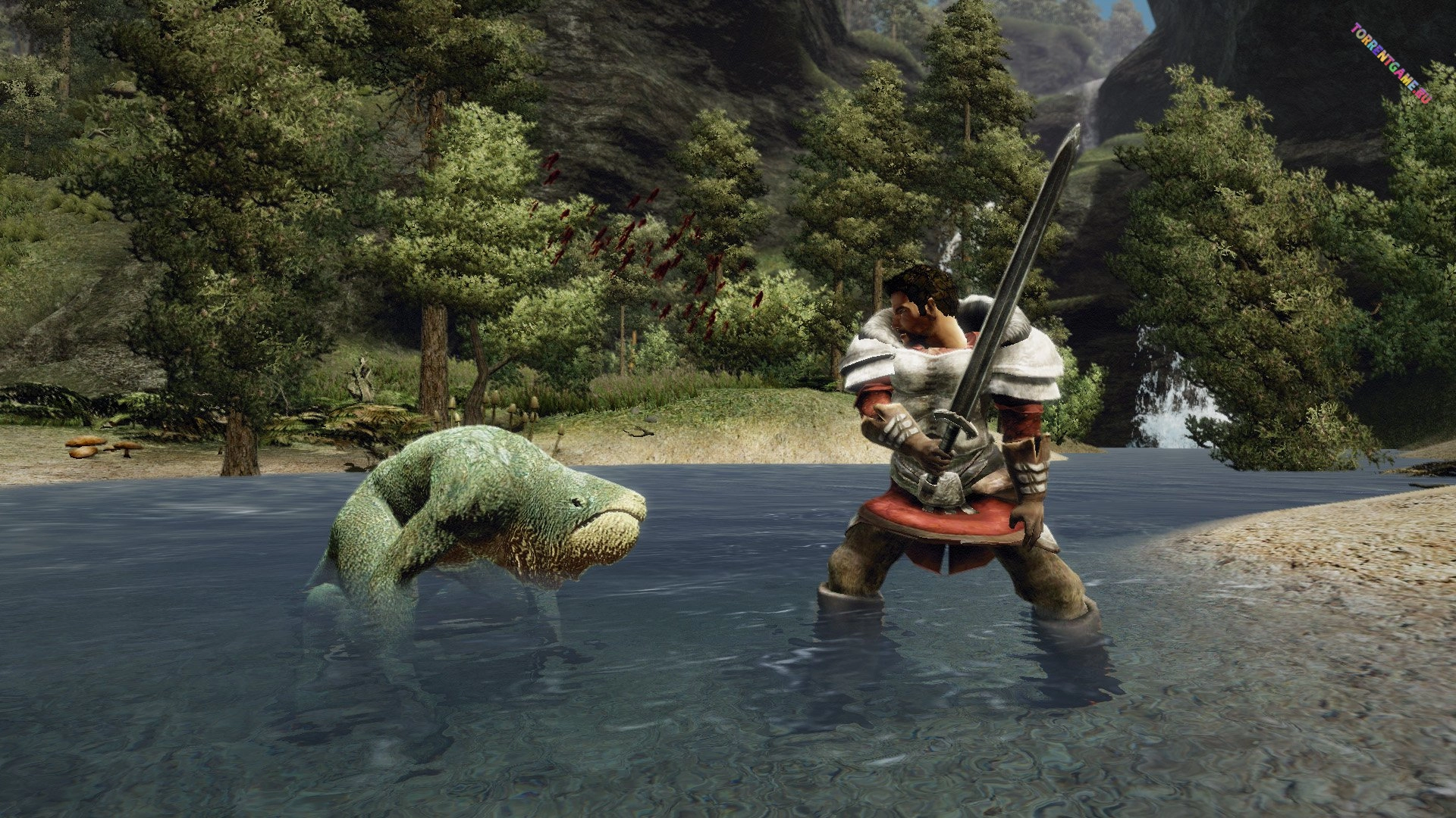 Изображение 1