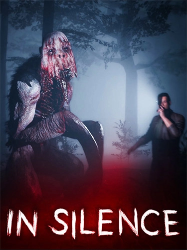  In Silence v1.01 + Multiplayer 