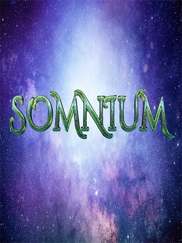  Somnium 