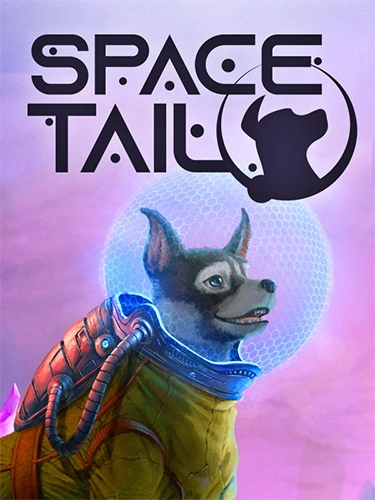  Space Tail: Every Journey Leads Home v1.0.0.s32bg 