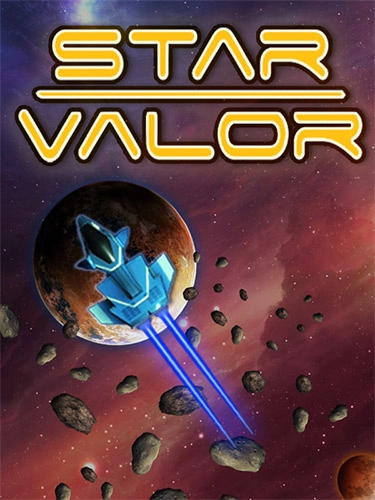  Star Valor v2.0.0b 