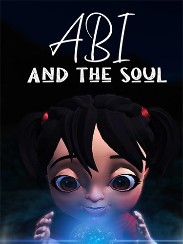  Abi and the Soul 
