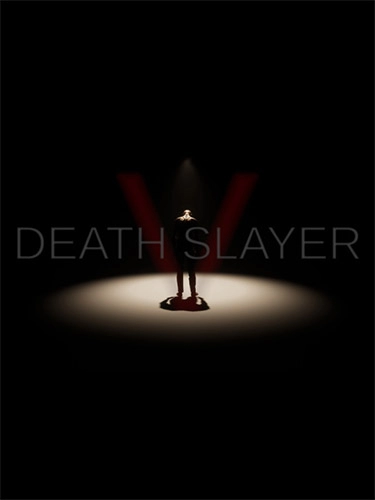  Death Slayer V 