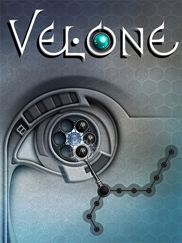  VELONE: Supporter Bundle v1.0.1g2 
