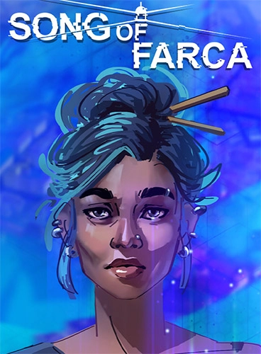  Song of Farca 