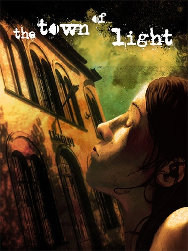  The Town of Light Build 7361644 + Bonus Content 