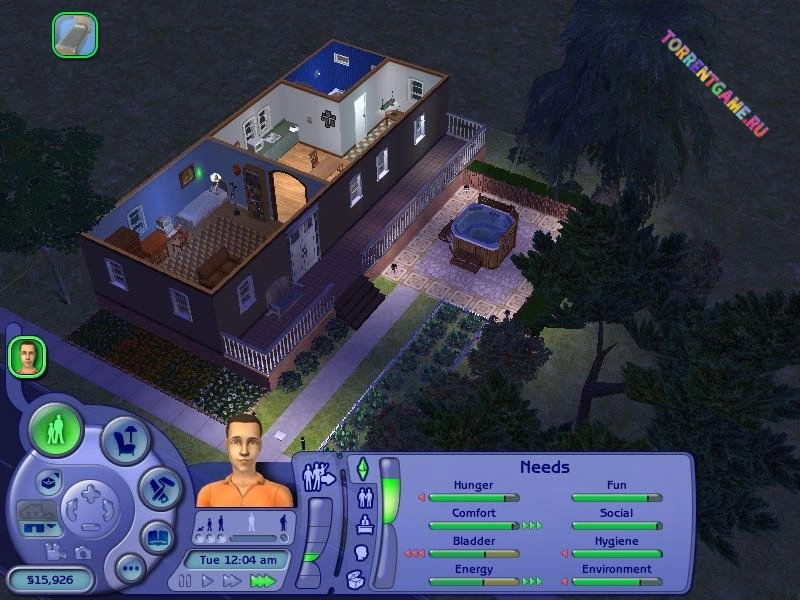 Изображение 1