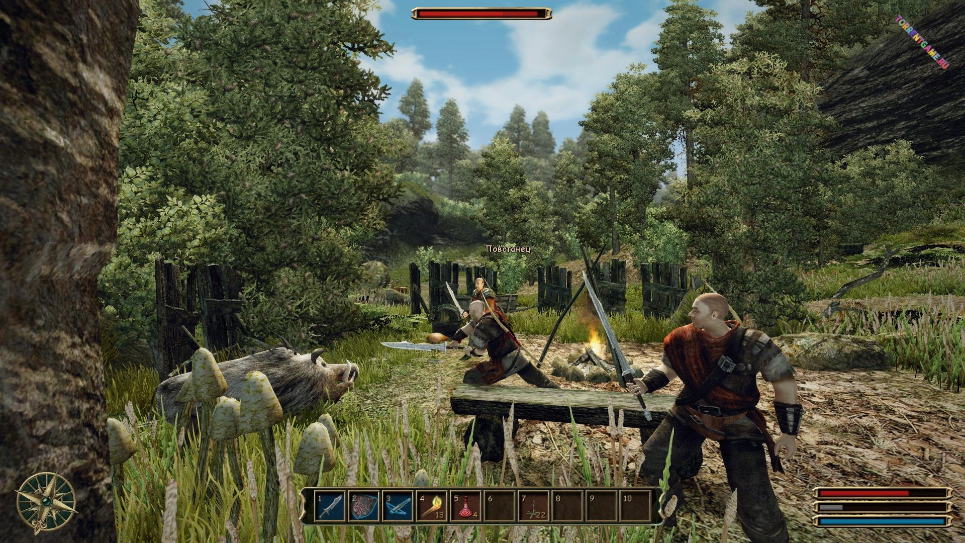 Изображение 1