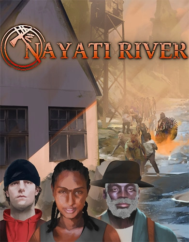  Nayati River v1.4.5/v1.4.6 