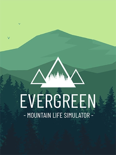  Evergreen: Mountain Life Simulator v1.0.0 (Release) 