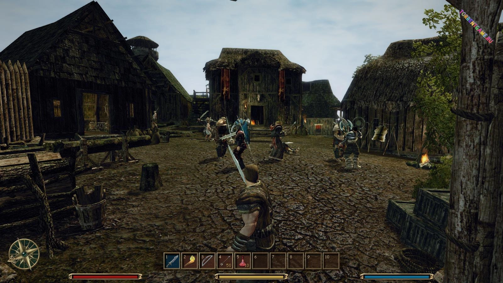 Изображение 3