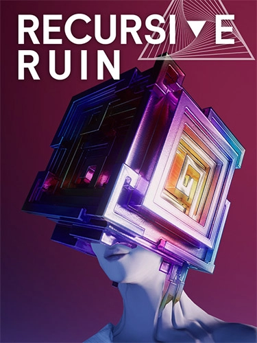  Recursive Ruin v22.05.17 